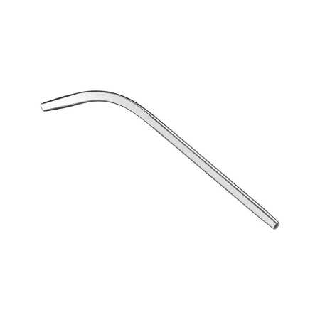 Suction tube